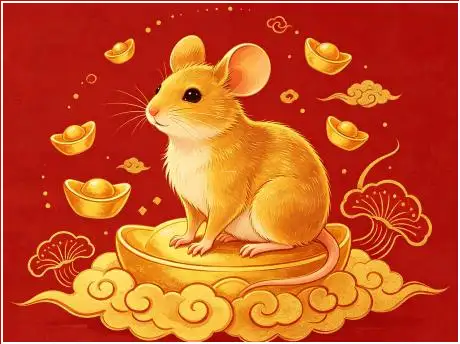 望月临风攀古树，霜凋枫叶锦模糊打猜一最准确生肖解什么最佳生肖，释义成语解释答析