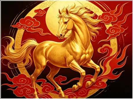 分钗断带打猜一最准确生肖是什么最佳代表哪个生肖!词语谜底剖解赏析