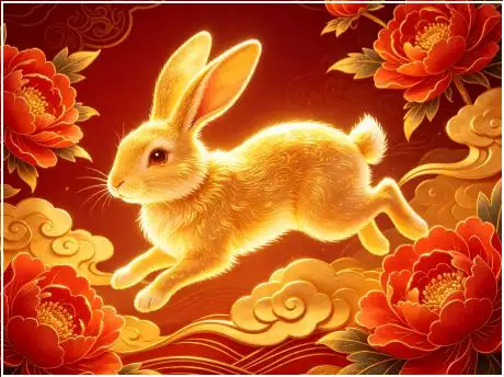 众议纷纭代表指是什么生肖猜打一最佳准确精准正确生肖,精选释义解释