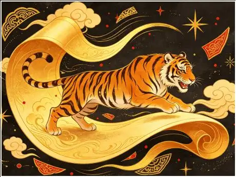 谁能胜得真君面, 一字出将你为先猜打一最佳生肖指代表什么最准确生肖,释义答案经典成语解释