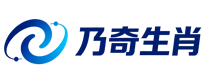 乐奇网